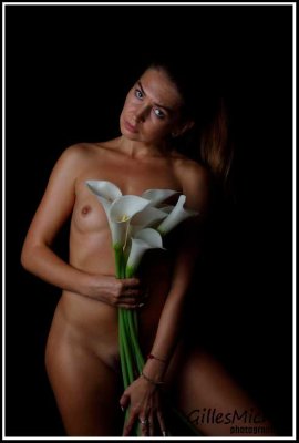 Olga_0224.jpg