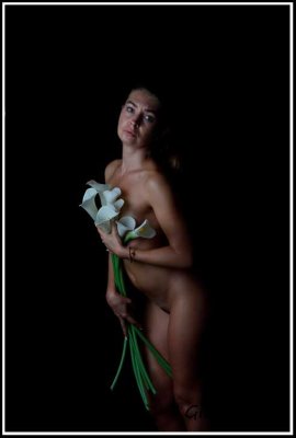 Olga_0231.jpg