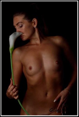 Olga_0240.jpg