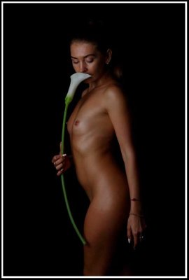 Olga_0241.jpg