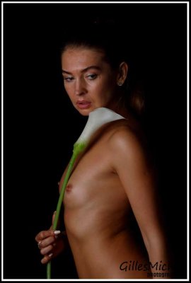 Olga_0242.jpg