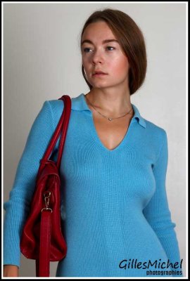 Halyna_0004.jpg
