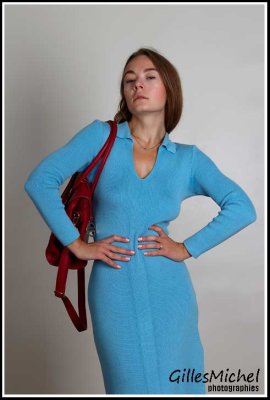 Halyna_0006.jpg
