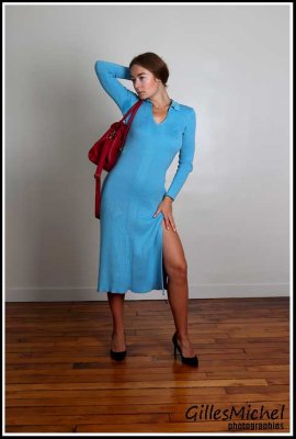 Halyna_0008.jpg