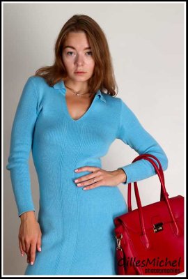 Halyna_0017.jpg