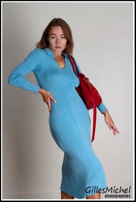 Halyna_0024.jpg