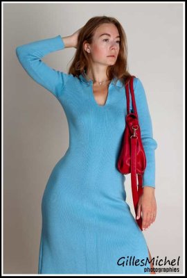 Halyna_0025.jpg