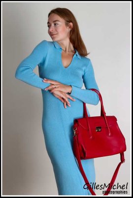 Halyna_0027.jpg