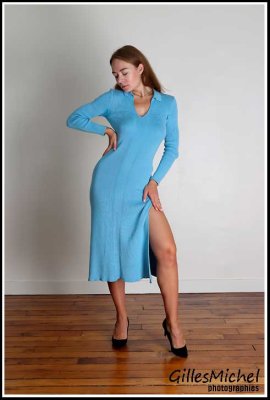 Halyna_0031.jpg