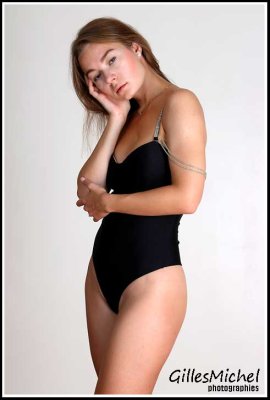 Halyna_0051.jpg