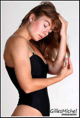 Halyna_0065.jpg