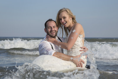 g12/20/807920/3/172231506.52Ct0L2Y.jpg