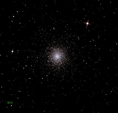M13 Hercules Cluster Globular Stack_924frames_9240s_.jpg