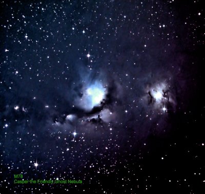 M78 Casper the Friendly Ghost Nebula NGC 2071 Stack 167 frames 4175s_.jpg