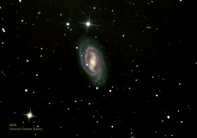 M109 Vacuum Cleaner galaxy Stack_484frames_7258s