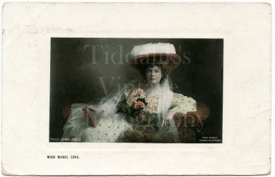 Tiddalik's Vintage Photographs for Sale