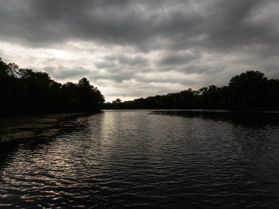 g12/21/102121/3/172684282.wfihIj4b.jpg