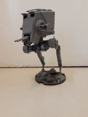 AT-ST 2.jpg