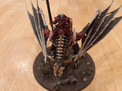 Vampire Lord on Zombie Dragon 1.jpg