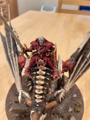 Vampire Lord on Zombie Dragon 3.jpg