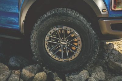 Available_BeadlockCapable_Wheels.jpg