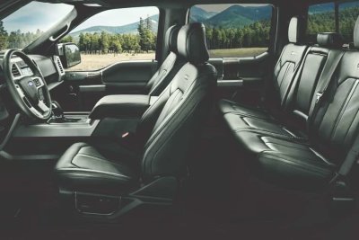 Inflatable_SecondRow_Safety_Belts.jpg