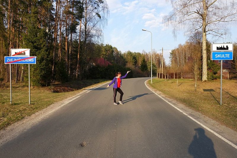 77.jpg