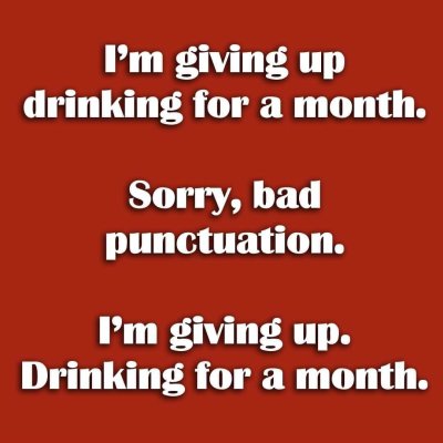 Made me laugh out loud!