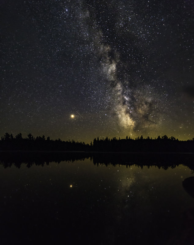 algonquin-night-sky_44521050311_o.jpg