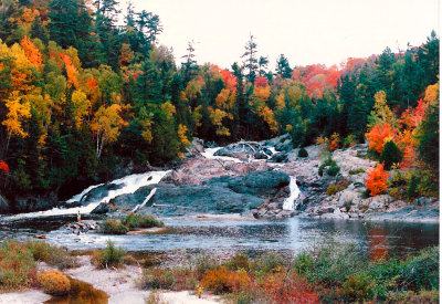 agawa-central-railway-1986_30158389546_o.jpg