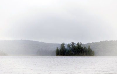 algonquin-island_44892066001_o.jpg