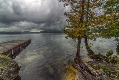 cold-wet-labour-day_36881403721_o.jpg