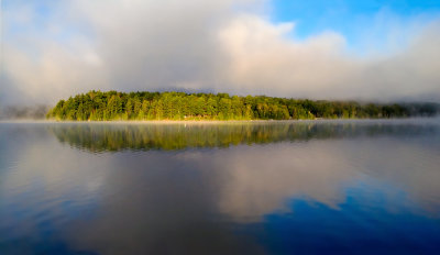 cool-air-warm-water_36602177460_o.jpg