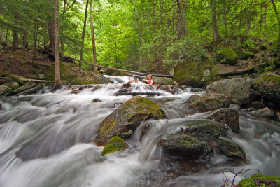 fun_at_the_falls_by_madmoonhowl-d87n0uc_29261077851_o.jpg