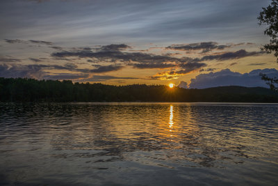island-sunset_29838912948_o.jpg