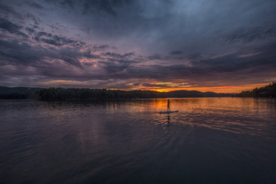 paddle-boarding_35972806350_o.jpg