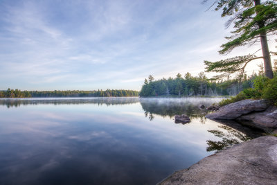 queer-lake-algonquin-park-interio_29261078221_o.jpg