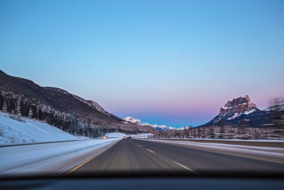 road-trip-through-banff_29482637983_o.jpg