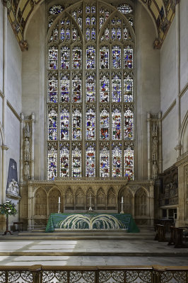 DSC_0671.jpg