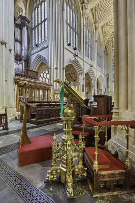 DSC_0676.jpg