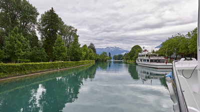 DSC_9761.jpg