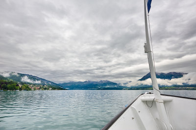 DSC_9778.jpg