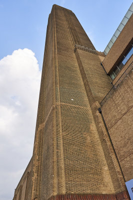 DSC_0510.jpg