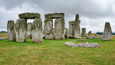 DSC_3386.jpg