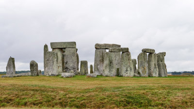 DSC_3396.jpg