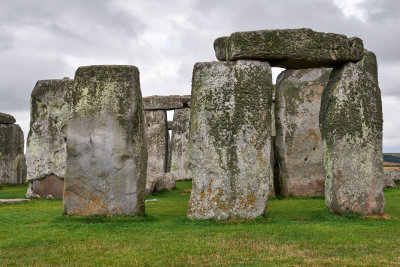 DSC_3417.jpg