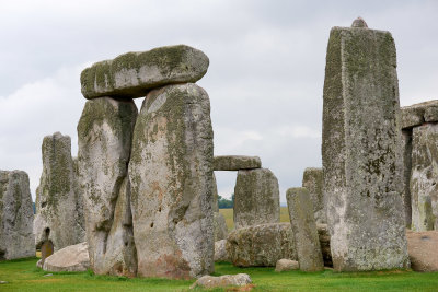 DSC_3423.jpg