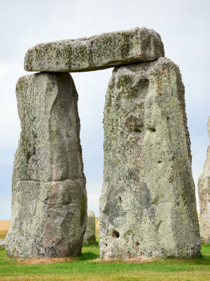 DSC_3433.jpg