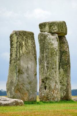 DSC_3440.jpg