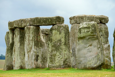 DSC_3441.jpg